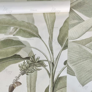 D-08-024-foto D-08-024-foto