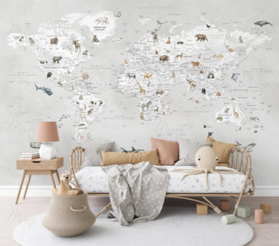 d-02-088-prev d-02-088-prev