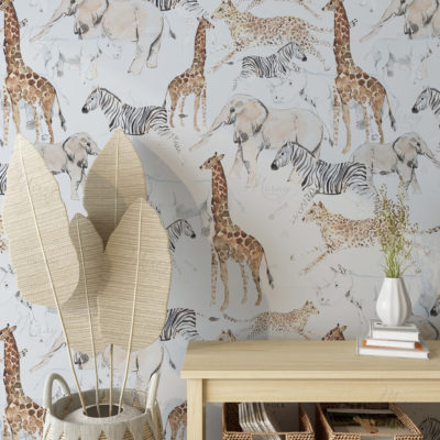 d-05-124-prev d-05-124-prev