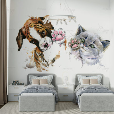 d-05-125-prev d-05-125-prev