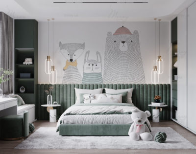 d-05-126-prev d-05-126-prev