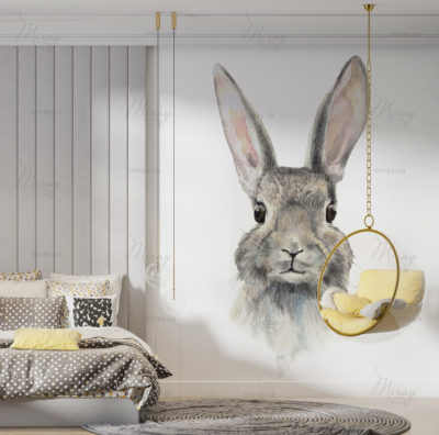 d-05-127-prev d-05-127-prev