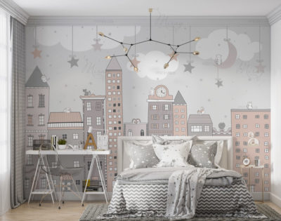 d-06-020-prev d-06-020-prev