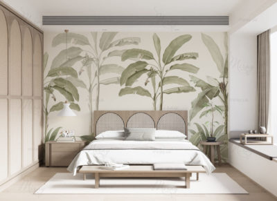 d-08-024-prev d-08-024-prev