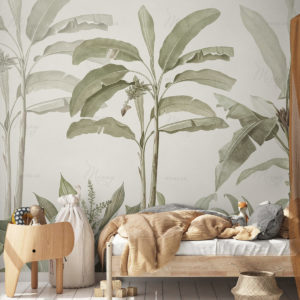 d-08-024-prev-kids-2 d-08-024-prev-kids-2