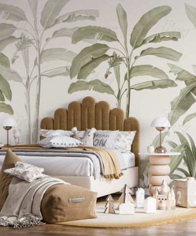 d-08-024-prev-kids d-08-024-prev-kids