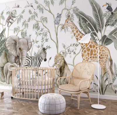 d-08-025-prev d-08-025-prev