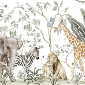 d-08-025-s d-08-025-s