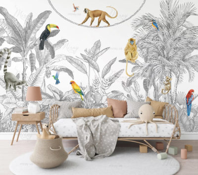 d-08-026-prev d-08-026-prev