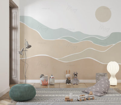 d-10-054-prev-1 d-10-054-prev-1