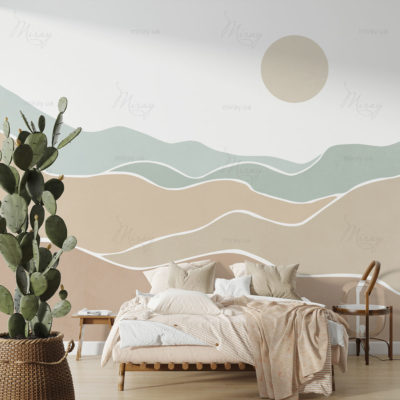 d-10-054-prev d-10-054-prev