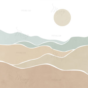 d-10-054-s d-10-054-s