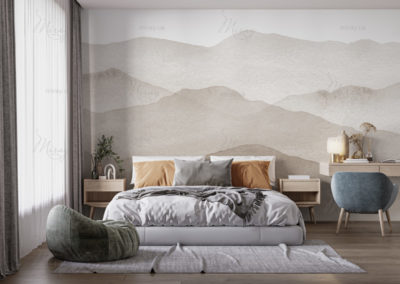 d-10-055-prev d-10-055-prev