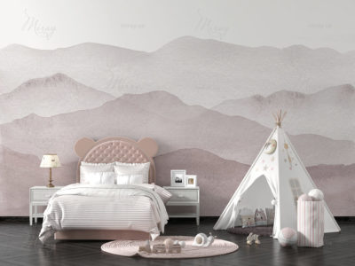 d-10-056-prev d-10-056-prev