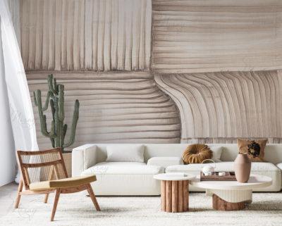 d-12-175-prev d-12-175-prev