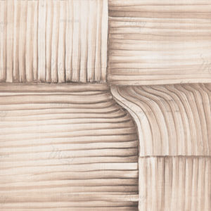 d-12-175-s d-12-175-s