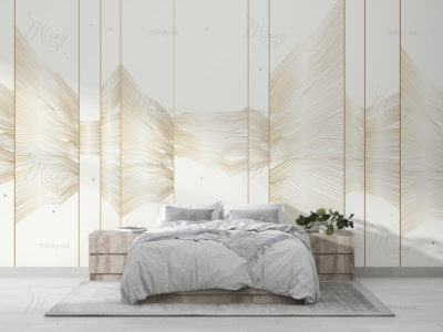 d-12-176-prev d-12-176-prev