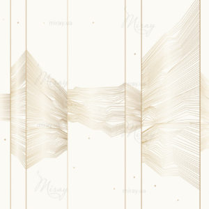 d-12-176-s d-12-176-s