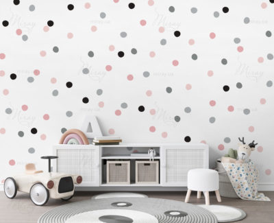 d-12-177-prev d-12-177-prev