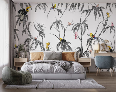 d-13-045-prev d-13-045-prev