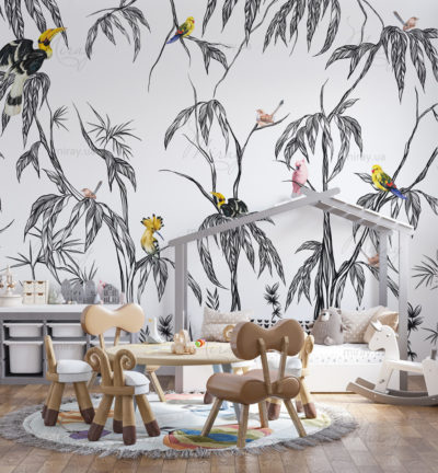 d-13-045-prev-kids d-13-045-prev-kids