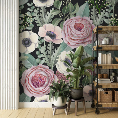 d-14-260-prev d-14-260-prev