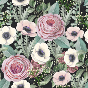 d-14-260-s d-14-260-s