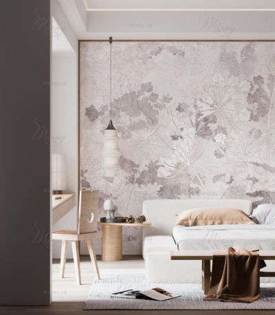 d-14-261-prev d-14-261-prev