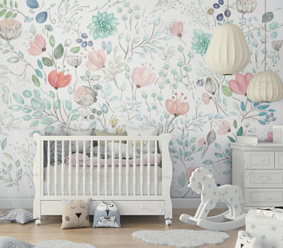 d-14-262-prev d-14-262-prev