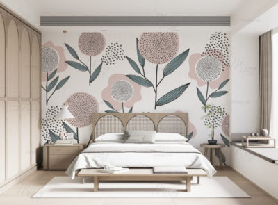 d-14-263-prev d-14-263-prev