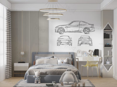 d-15-043-prev d-15-043-prev