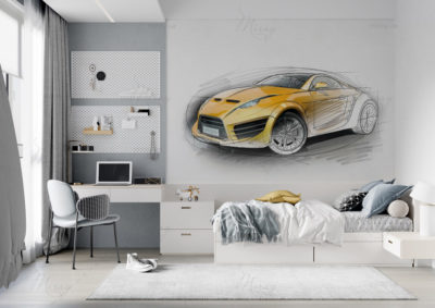 d-15-044-prev d-15-044-prev