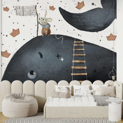 d-18-055-prev d-18-055-prev