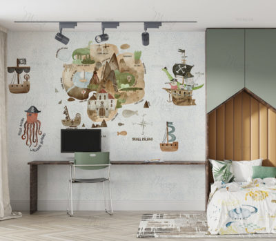 d-18-056-prev d-18-056-prev