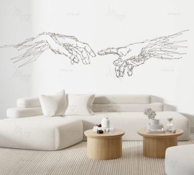 d-19-011-prev d-19-011-prev