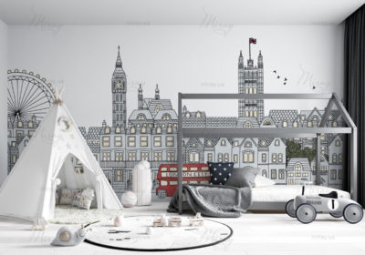 d-20-025-prev d-20-025-prev