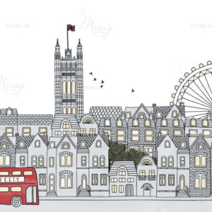 465287081_blue 465287081_blue