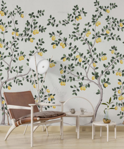 d-21-147-prev d-21-147-prev