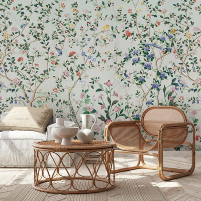 d-21-148-prev d-21-148-prev