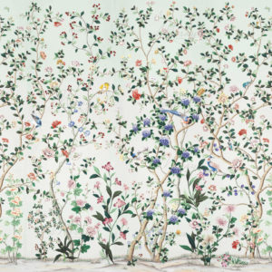 d-21-148-s-1 d-21-148-s-1