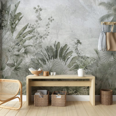 d-21-149-prev d-21-149-prev