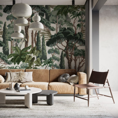 d-21-150-prev d-21-150-prev