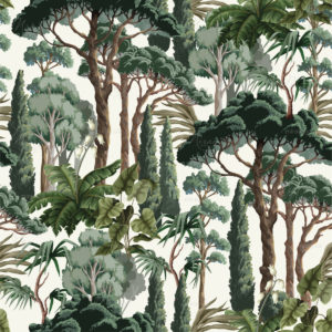 d-21-150-s d-21-150-s