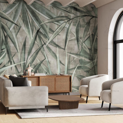 3d interior of a Japandi style interior living room a design wit 3d interior of a Japandi style interior living room a design wit