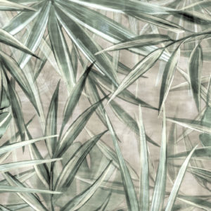 Abstraction,Of,Leaves,In,Light,Colors.,Oil,Paint.,For,Wall Abstraction,Of,Leaves,In,Light,Colors.,Oil,Paint.,For,Wall