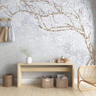 d-21-152-prev d-21-152-prev