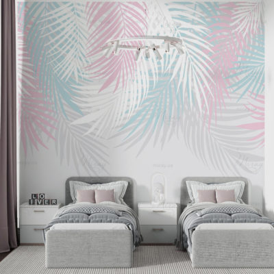 d-21-153-prev d-21-153-prev