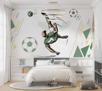 d-23-033-prev d-23-033-prev