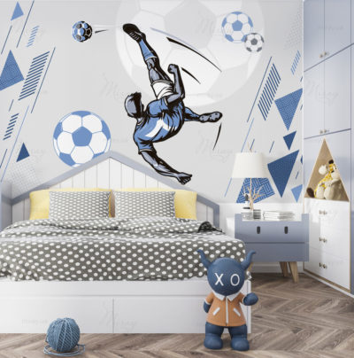 d-23-034-prev d-23-034-prev