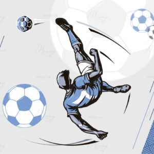 d-23-034-s d-23-034-s